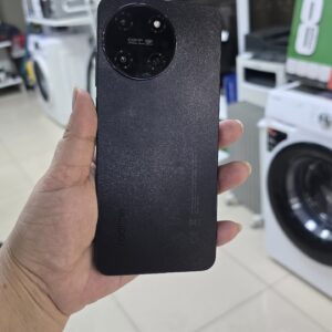 Мобильный телефон realme 11 8/256