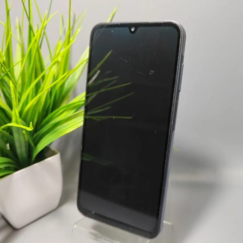 Мобильный телефон Galaxy A24 6/128