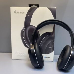 Наушники EDIFIER W800BT Plus