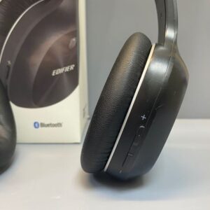 Наушники EDIFIER W800BT Plus