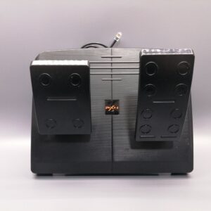 Игровой руль RXN V3pro
