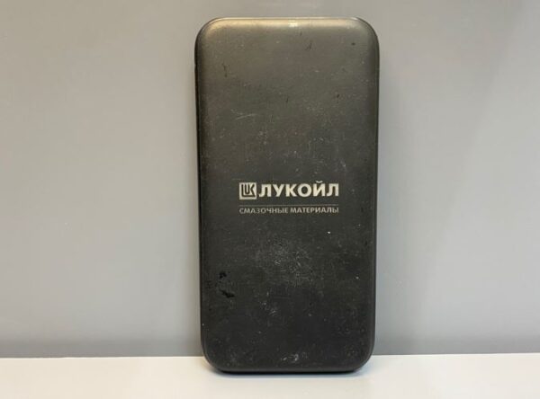 Повербанк no model