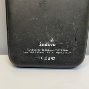 Повербанк no model