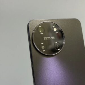 Мобильный телефон realme 11 8/256