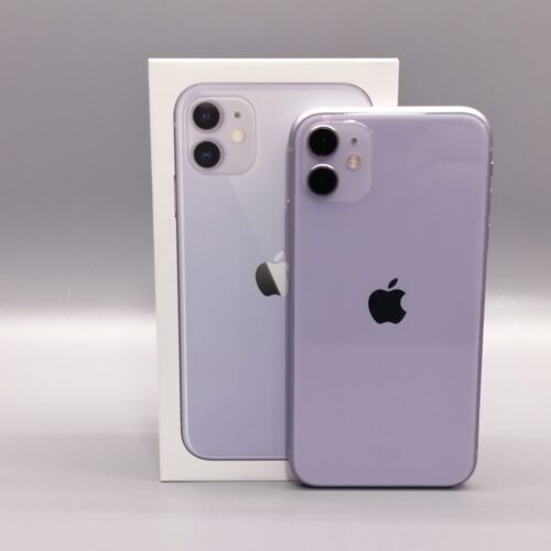 Мобильный телефон Iphone 11 128 Мобильный телефон Iphone 11 128