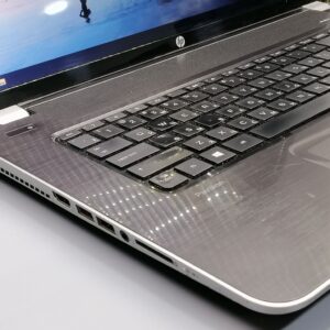 Ноутбук Ноутбук AMD-A8 - 4500M/6GB/HDD-500/AMD-8600m
