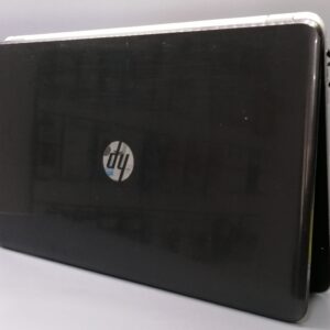 Ноутбук Ноутбук AMD-A8 - 4500M/6GB/HDD-500/AMD-8600m
