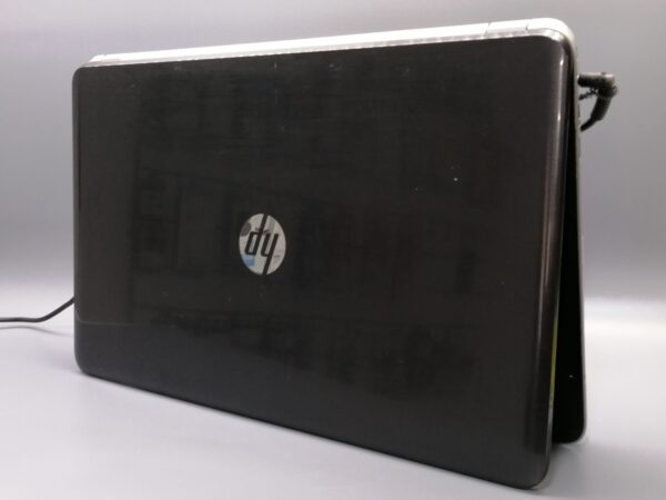 Ноутбук Ноутбук AMD-A8 - 4500M/6GB/HDD-500/AMD-8600m