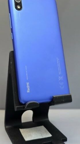 Мобильный телефон Redmi 7A 2/16 9android