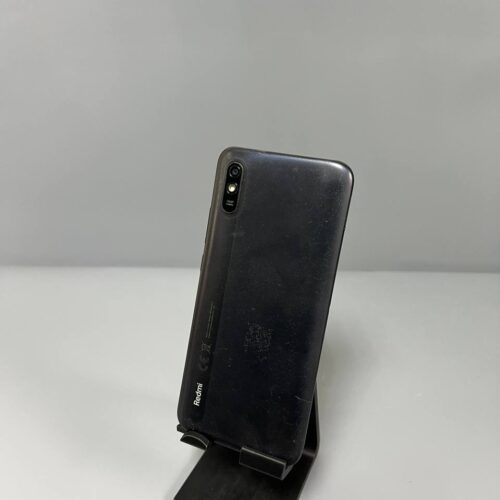 Мобильный телефон Redmi 9A 2/32