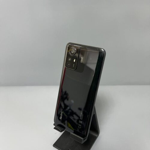 Мобильный телефон Xiaomi Redmi Note 12S  6/128GB